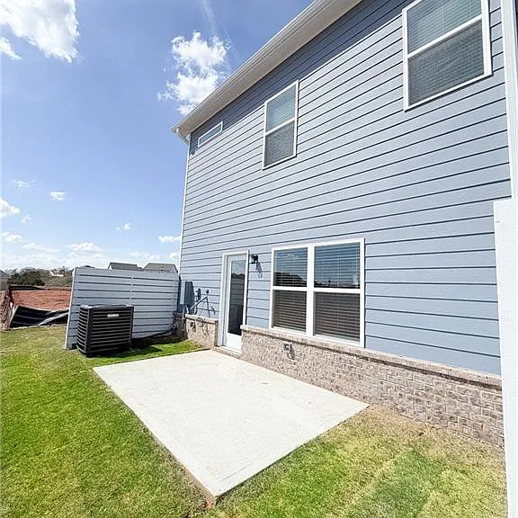 1017 Stiles Ct — Photo 13