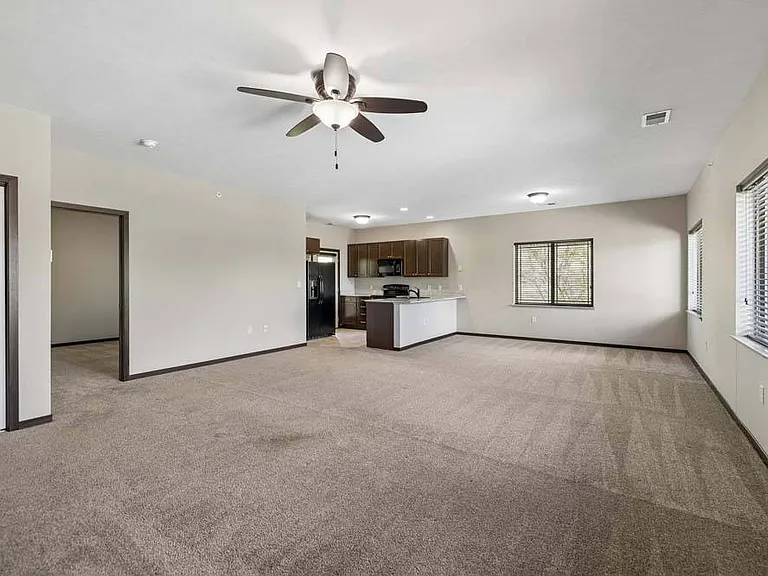 The Villas at Wilderness Ridge — Photo 94