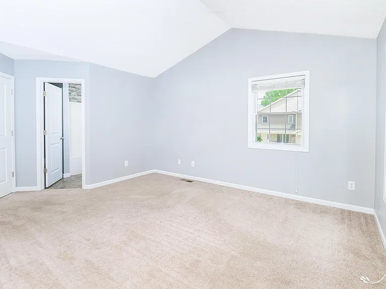 1758 W Eventide Dr — Photo 19