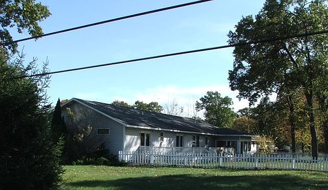 2nd image of 1783 Kings Ct