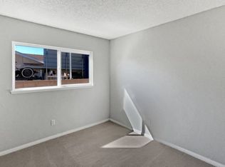4734 N Windsor Dr, San Bernardino, CA 92407
