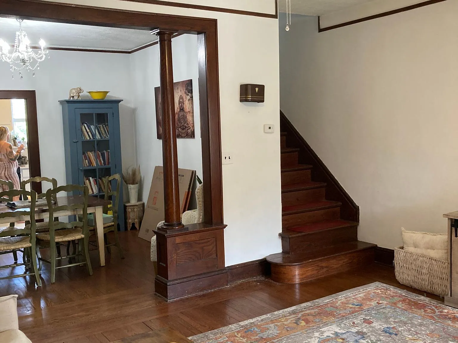 3 bed, 1500 sqft, $3,000 — Photo 4