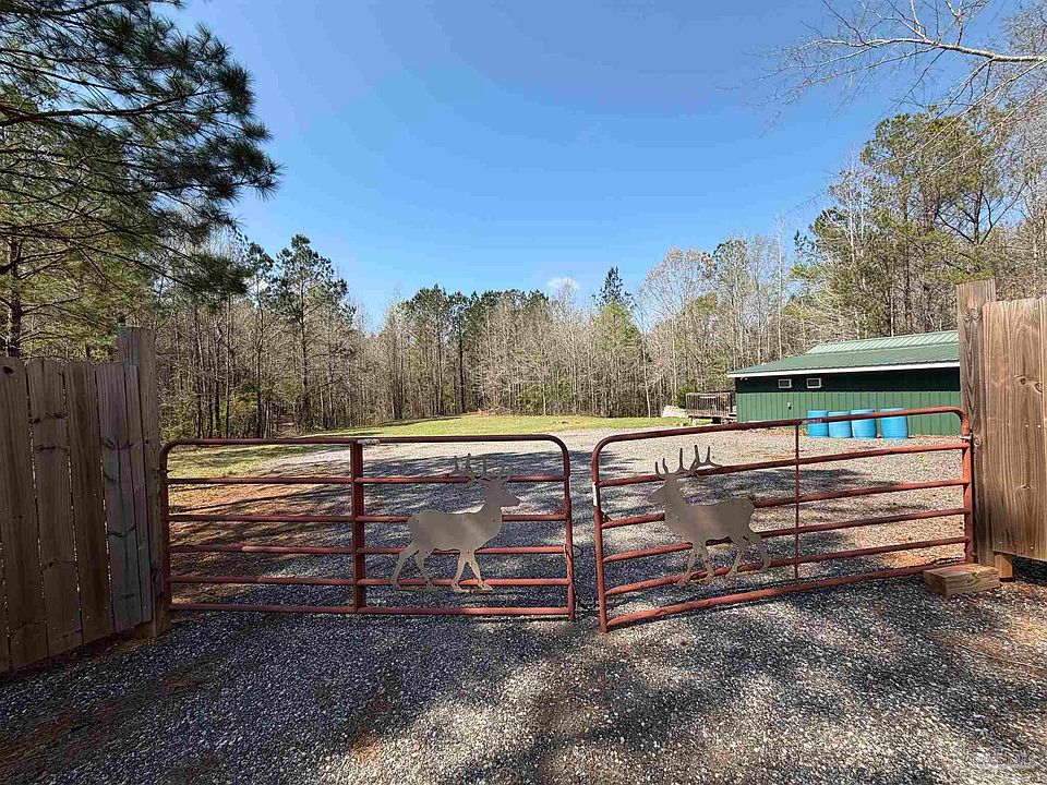 1st image of 0 Mixonville Rd