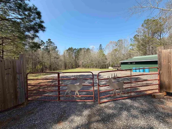 0 Mixonville Rd, Mc Kenzie, AL 36456