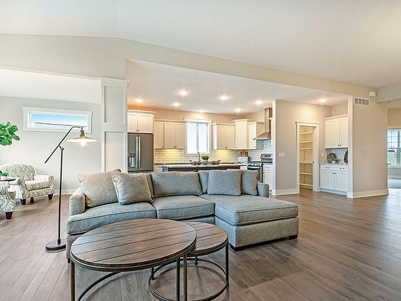 4th image of 5188 Salmon River Ave SW #25