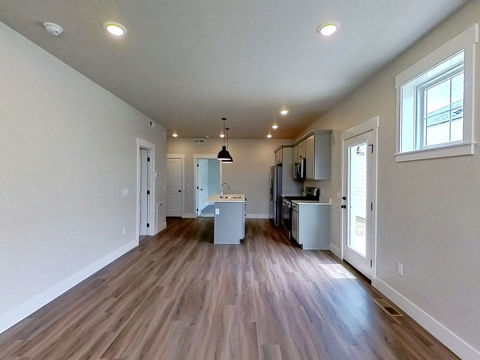 Pryor Plan, Annafeld, Billings, MT 59101 Zillow