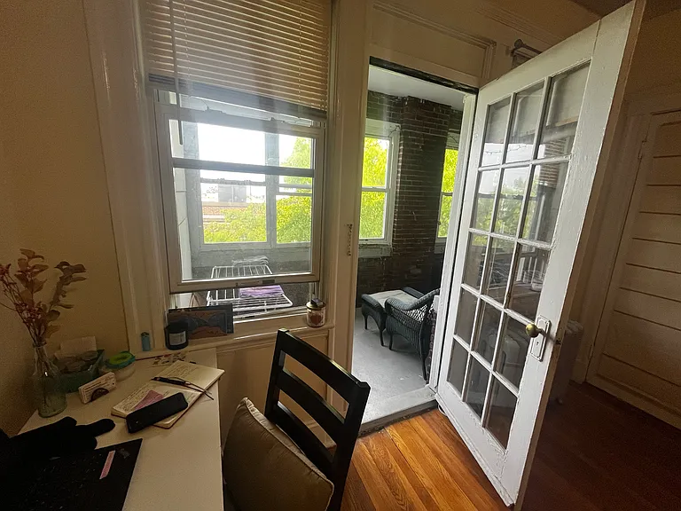 19 Melvin Ave #10 — Photo 2