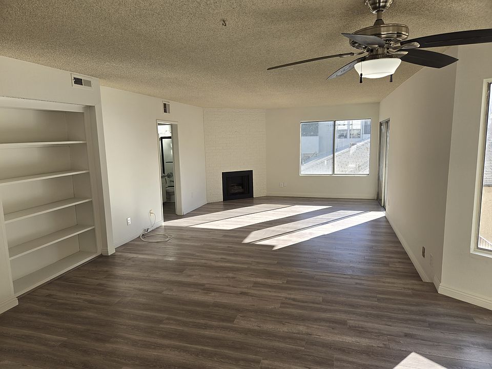 1st image of 134 N Clark Dr APT 207