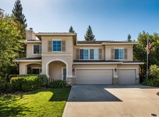6525 Garfield Ct, Rocklin, CA 95765