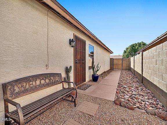 4th image of 19839 N 46th Avenue
