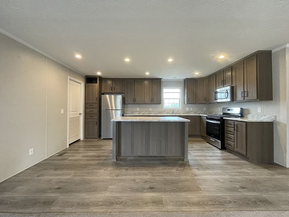 1st image of 7204 E Grand River Ave #426