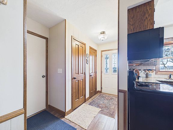 5th image of 30016 171st Ave