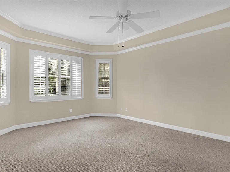 10674 Woodchase Cir — Photo 26