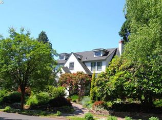 3039 NE 15th Ave, Portland, OR 97212