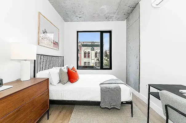 Rented by Highline Residential | media 6