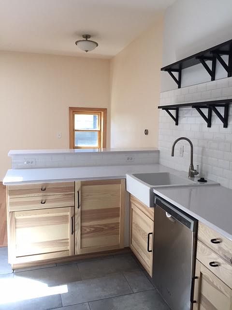 1st image of 72 N Pearl St APT 2B