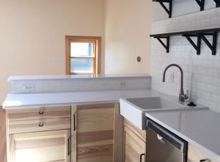72 N Pearl St APT 2B, Buffalo, NY 14202