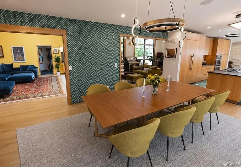 14 Tall Tree Ct — Photo 11