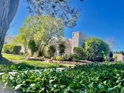 2029 Via Mariposa E UNIT D, Laguna Woods, CA, 92637