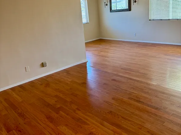 1115 Cordova St, Pasadena, CA