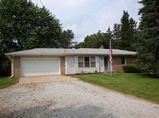 8237 Clark Rd, East Lansing, MI 48823