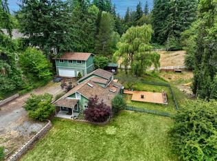 22424 SE 20th St, Sammamish, WA 98075
