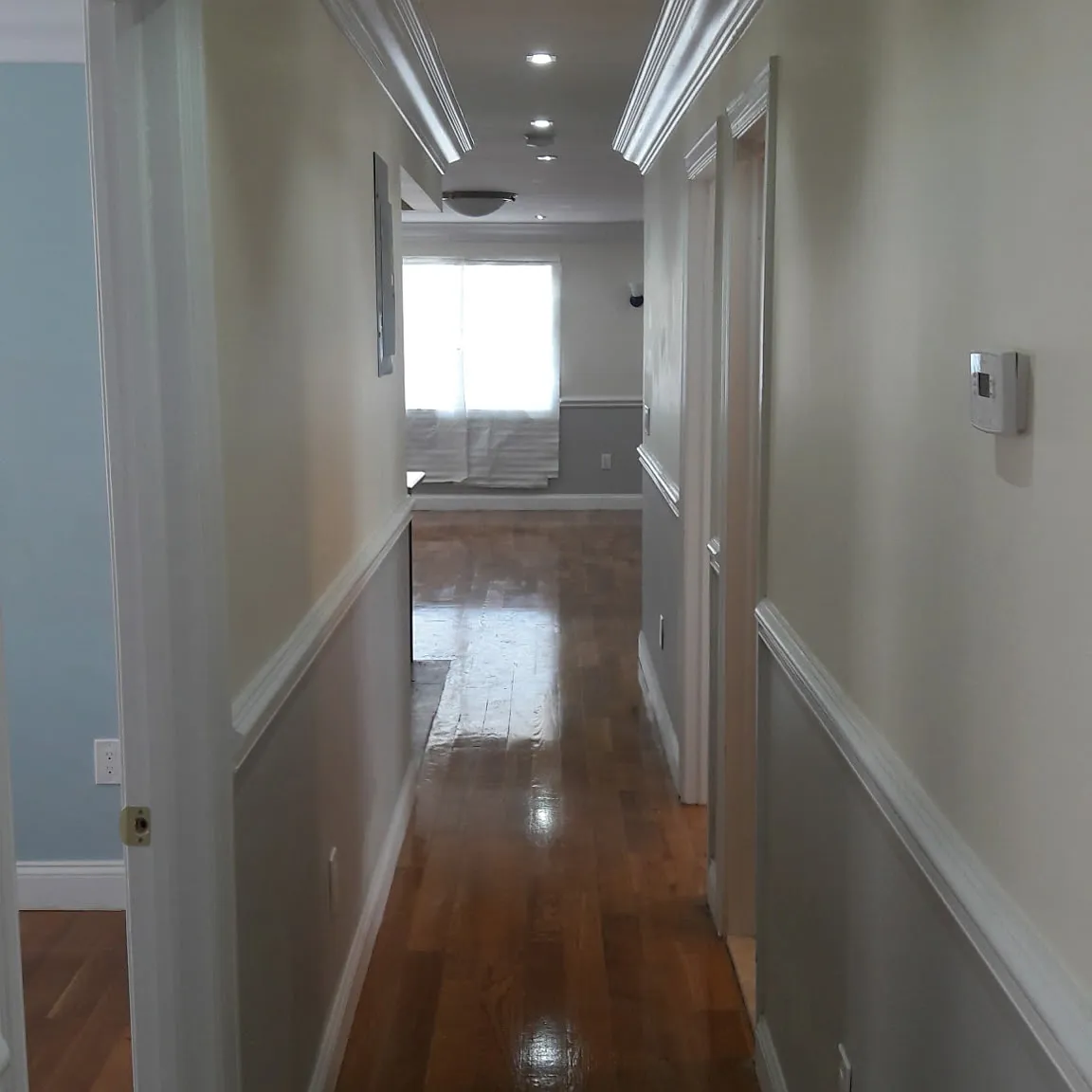 4 bed, 1400 sqft, $3,800 — Photo 2