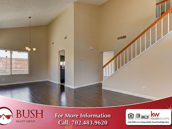 5th image of 4663 Belshire Dr