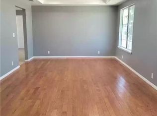 121 Rockbolt Cir, Folsom, CA
