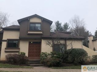 444 Sayre Dr, Princeton, NJ 08540