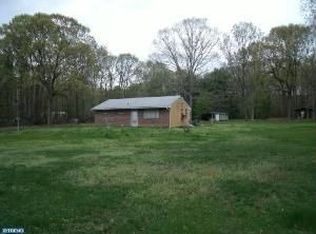 1498 Pitman Downer Rd, Williamstown, NJ 08094