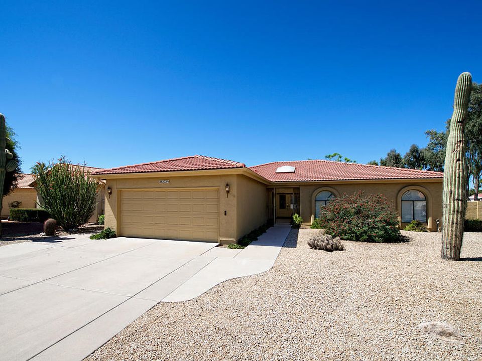 1st image of 26202 S Eastlake Dr