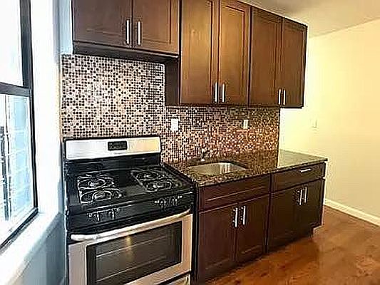 1st image of 510 W 204th St #2G
