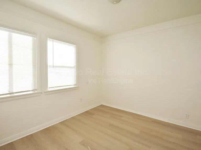 2300 E Spaulding St #2304-A — Photo 5