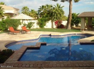 11485 N 99th St, Scottsdale, AZ 85260