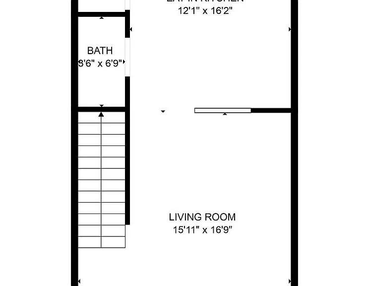 1269 Parkway Pl — Photo 46