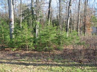 131 Beaver Pond Rd, Harrington, DE 19952