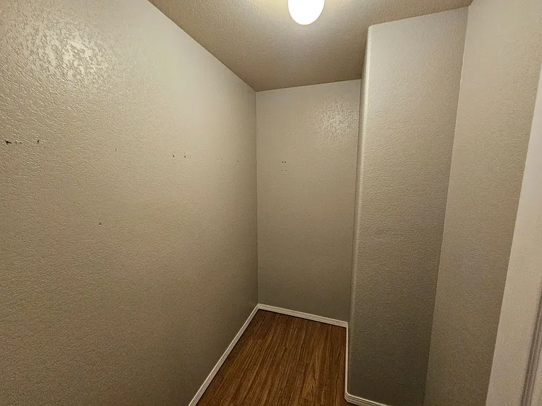 1164 S Oxbow Way — Photo 11