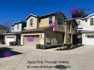 238 Ladybug Ln, Martinez, CA 94553
