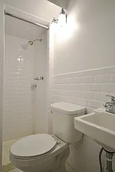 Rented by Bold New York