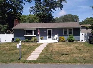 524 Windsor St, Forked River, NJ 08731