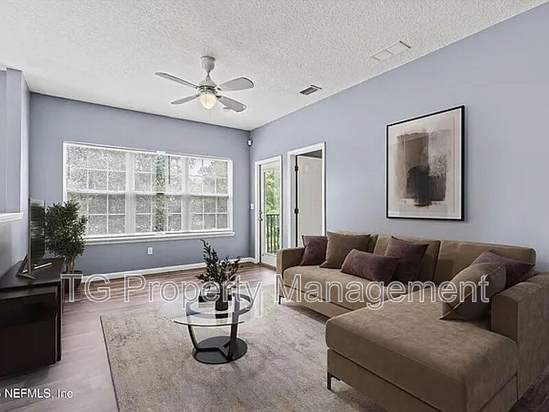 1st image of 12301 Kernan Forest Blvd APT 1702