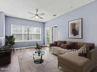 12301 Kernan Forest Blvd APT 1702, Jacksonville, FL 32225