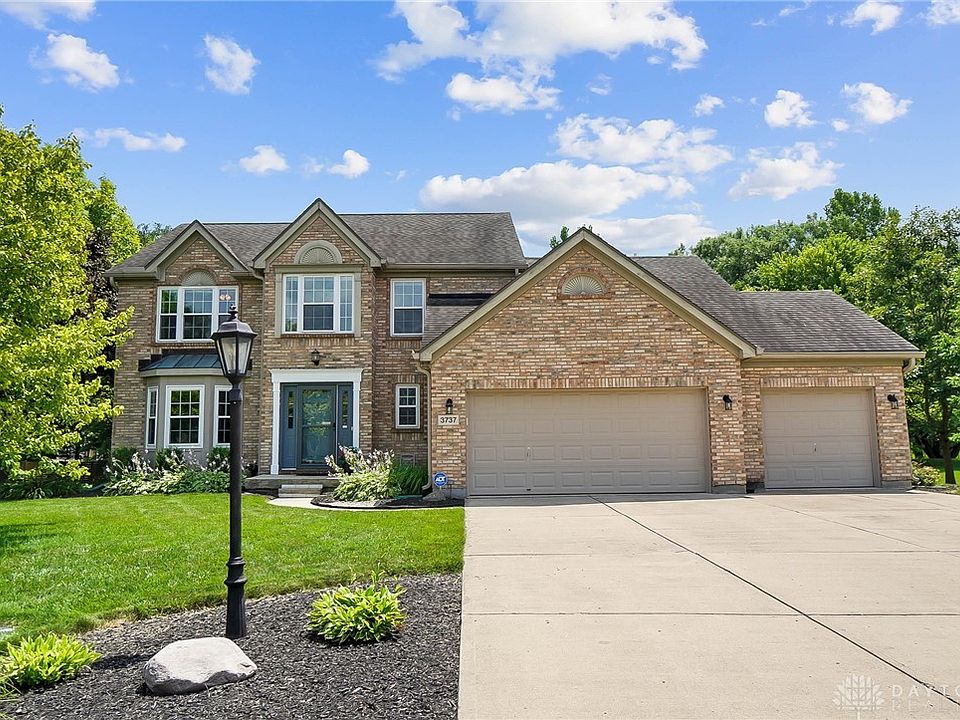 1st image of 3737 Silver Leaf Ct