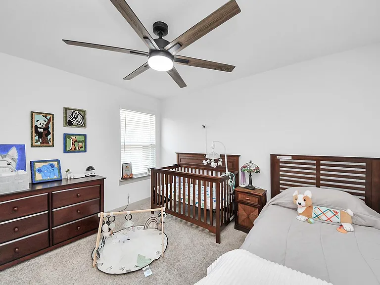 13521 Bonita Island Way — Photo 13