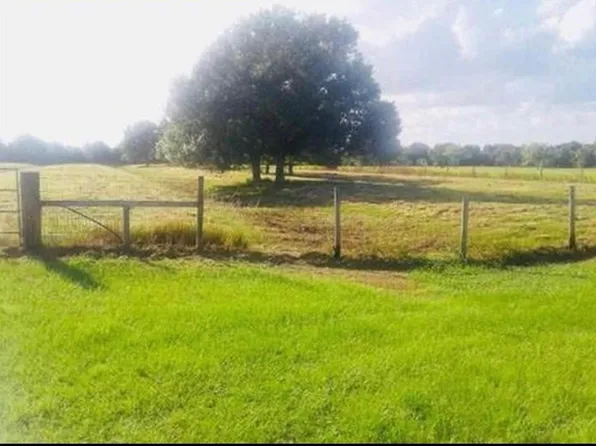 5851 Johnston Road, Fort Pierce, FL 34951