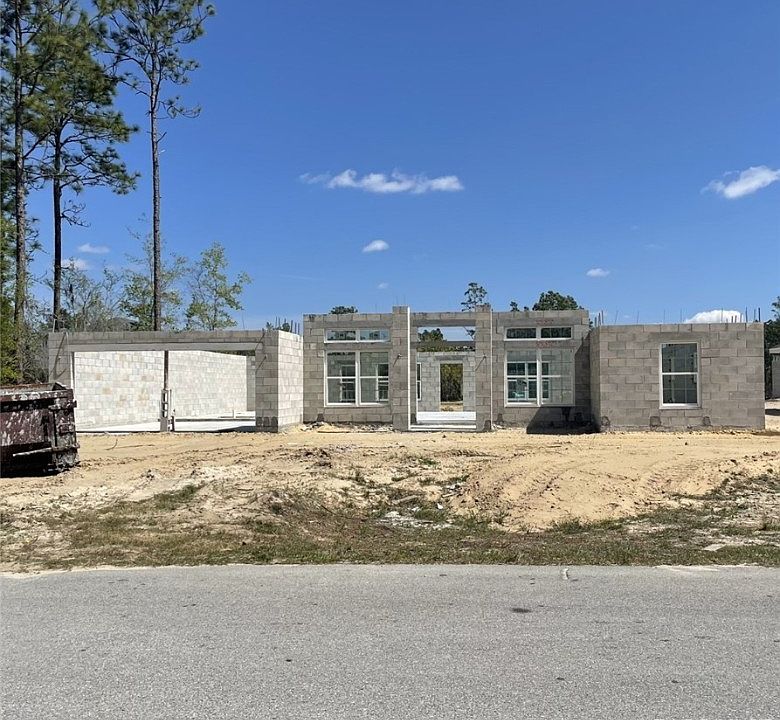 1st image of 809 W Marguerita Dr