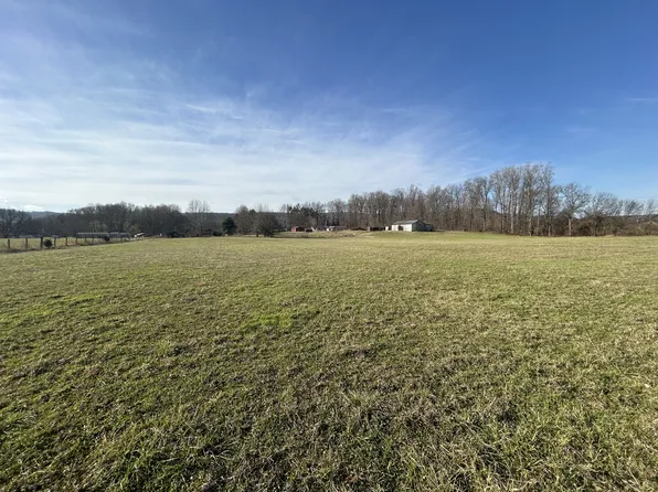 0 Holders Cemetery Rd Lot 1, Winchester, TN 37398