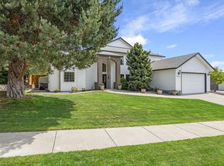 4107 Mojave Ct, Pasco, WA