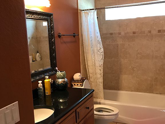 5th image of 6272 Buck Run Cir